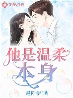 怎么改变qq下载文件的位置