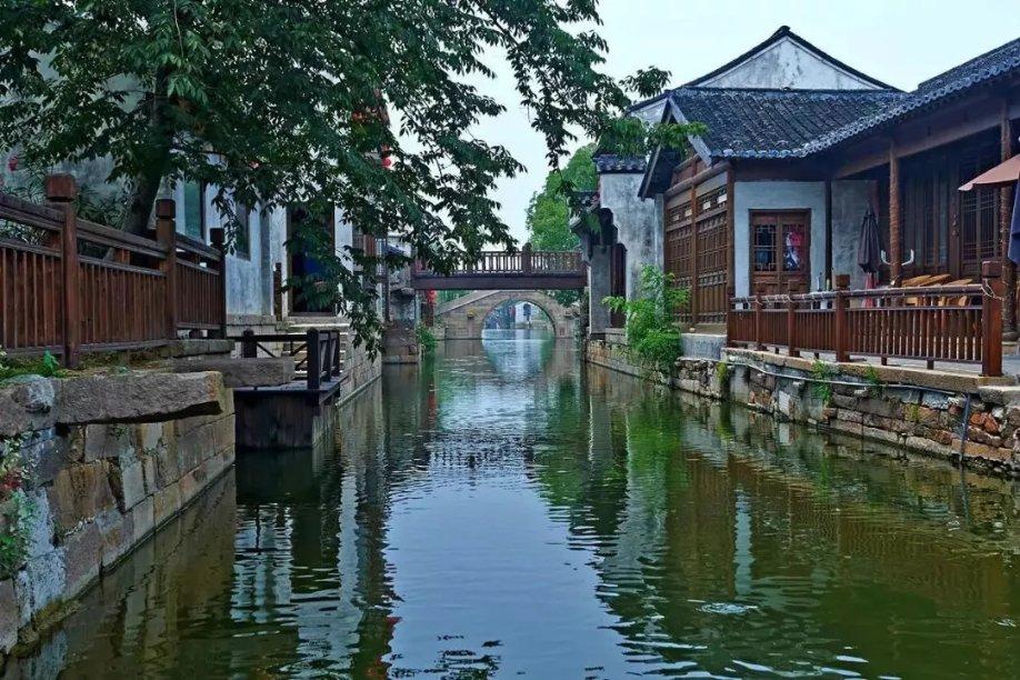 北纬59.92度,西经136.61度是加拿大什么省-一站式知识问答网页